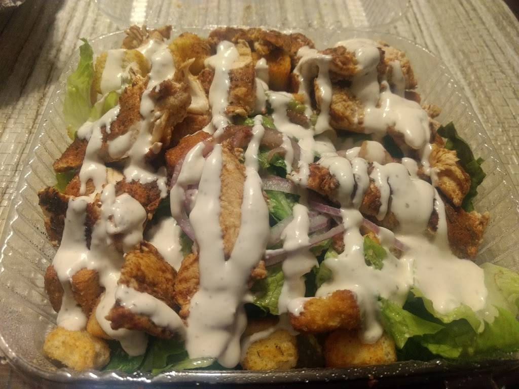 South End Pizza IV | restaurant | 1001 W White Horse Pike, Egg Harbor City, NJ 08215, USA | 6094455583 OR +1 609-445-5583