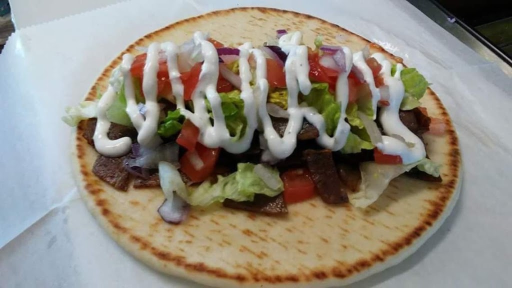 Riad | restaurant | 400 South Ave, Springfield, MO 65806, USA | 4177201018 OR +1 417-720-1018