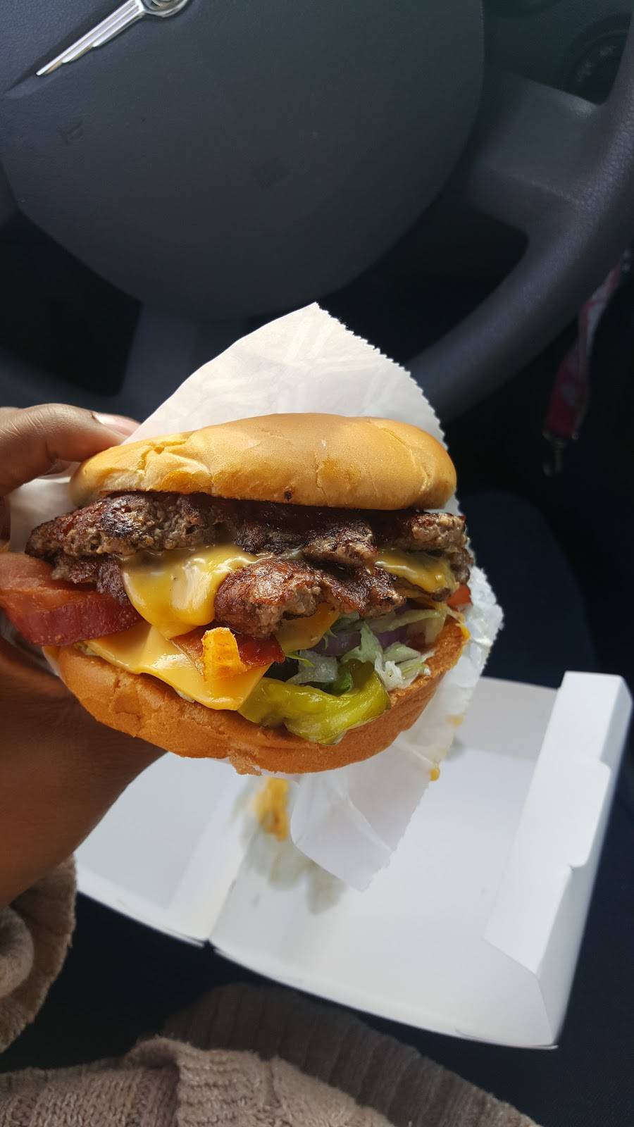 Culvers | restaurant | 311 Newnan Crossing Bypass, Newnan, GA 30265, USA | 7705021600 OR +1 770-502-1600