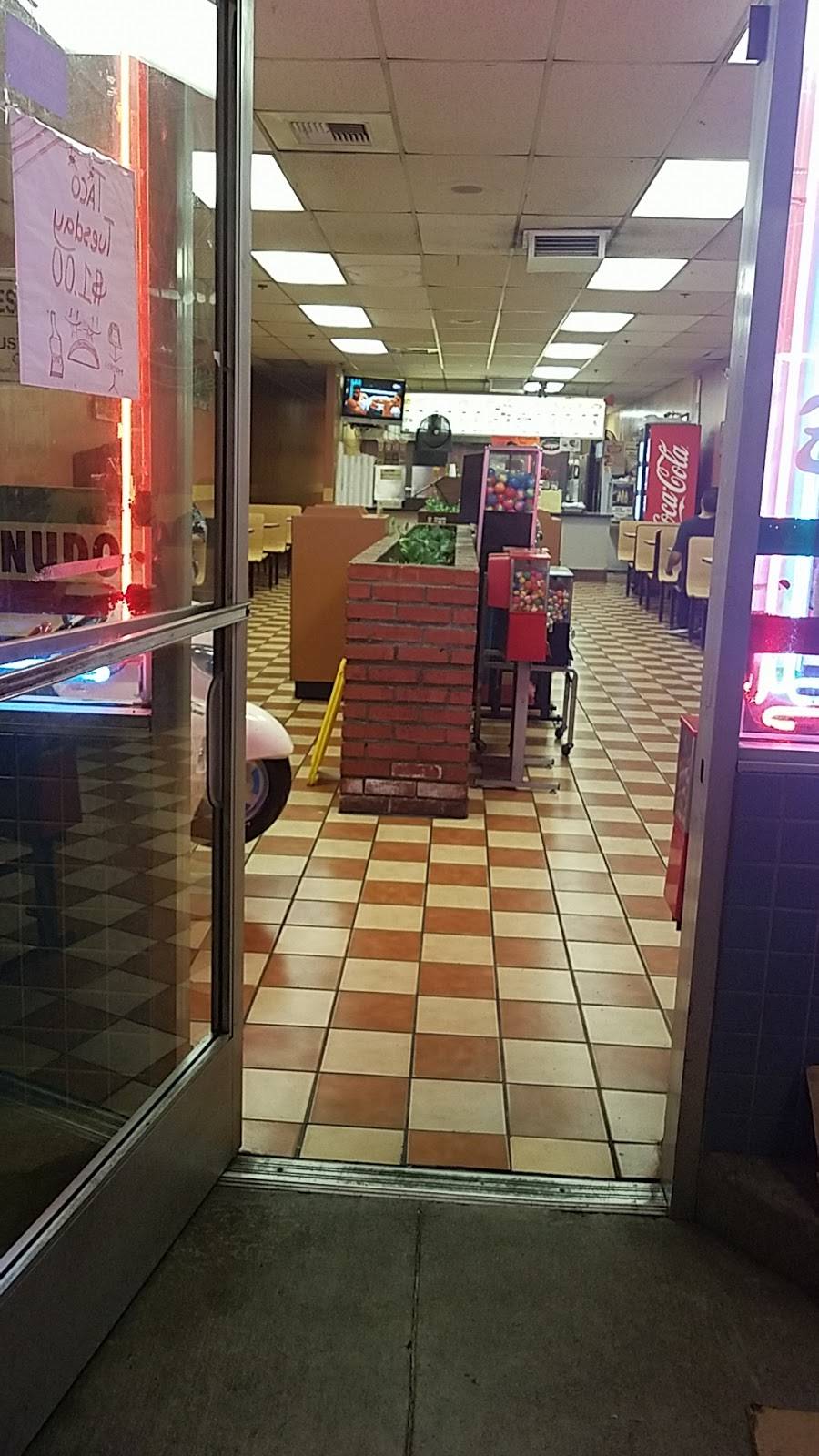 Taqueria Los Altos | restaurant | 1612 W Katella Ave, Anaheim, CA 92802, USA | 7146382022 OR +1 714-638-2022