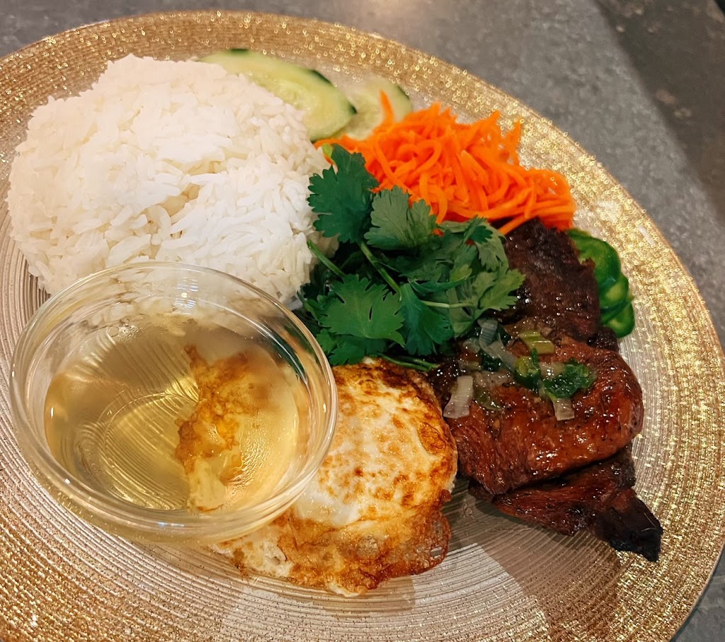 Ha Long Bay 2 | restaurant | 66 Middle Neck Rd, Great Neck, NY 11021, USA | 5166120240 OR +1 516-612-0240