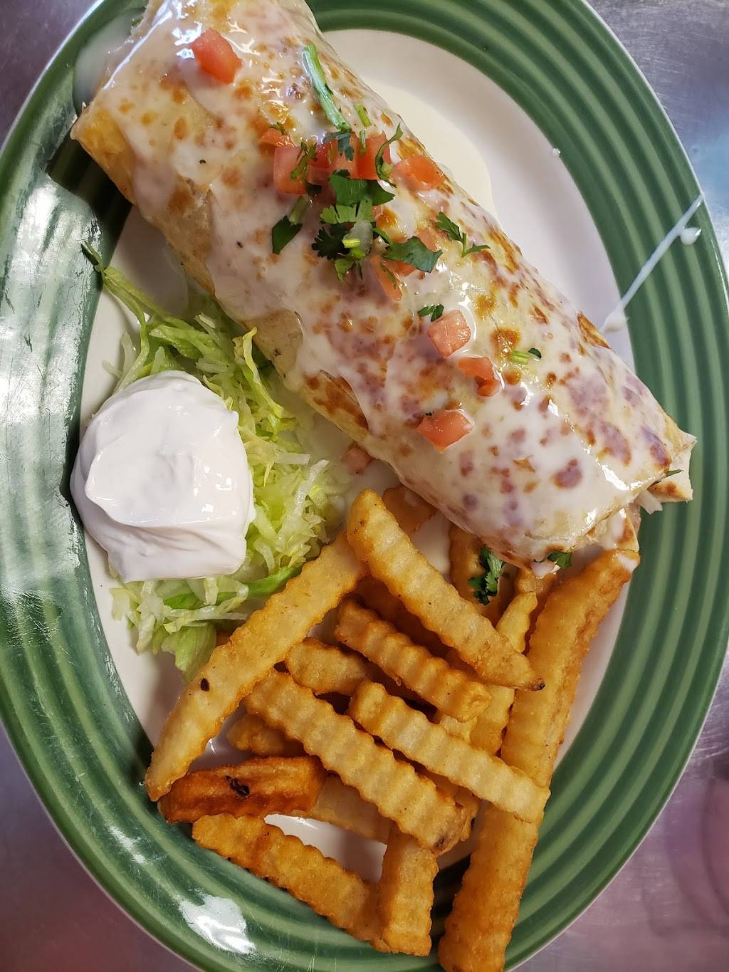 Taco Town | restaurant | 4812 Hixson Pike, Hixson, TN 37343, USA | 4238700909 OR +1 423-870-0909