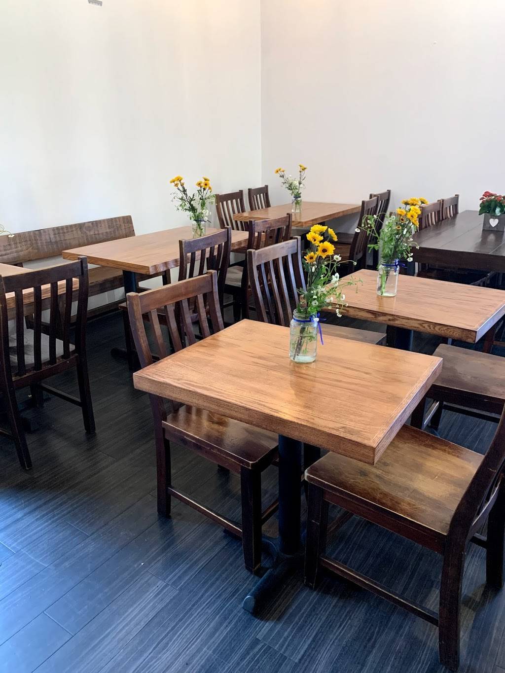 Jacks Fire | restaurant | 3215 Oak Knoll Dr Suite #C, Redwood City, CA 94062, USA | 6502573073 OR +1 650-257-3073