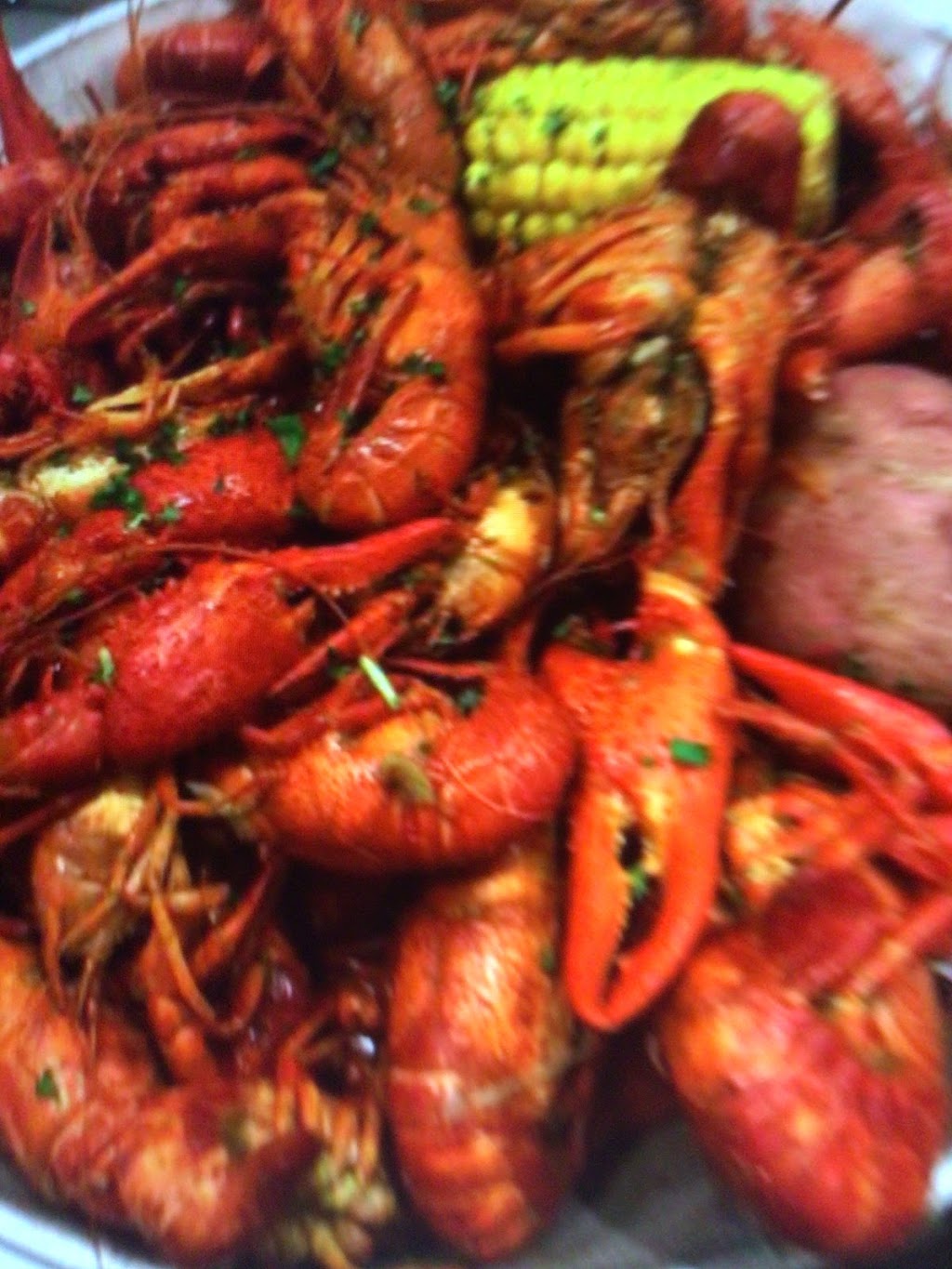 J T Seafood | restaurant | 5820 Johnnycake Rd, Baltimore, MD 21207, USA | 4109928754 OR +1 410-992-8754