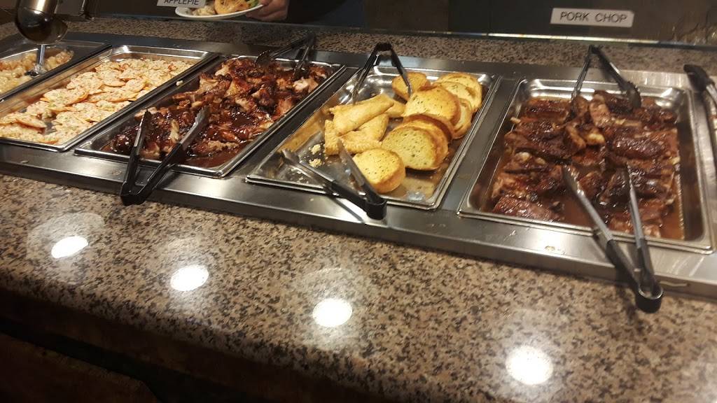 China Super Buffet | restaurant | 27624 Jefferson Ave, Temecula, CA 92590, USA | 9516994220 OR +1 951-699-4220