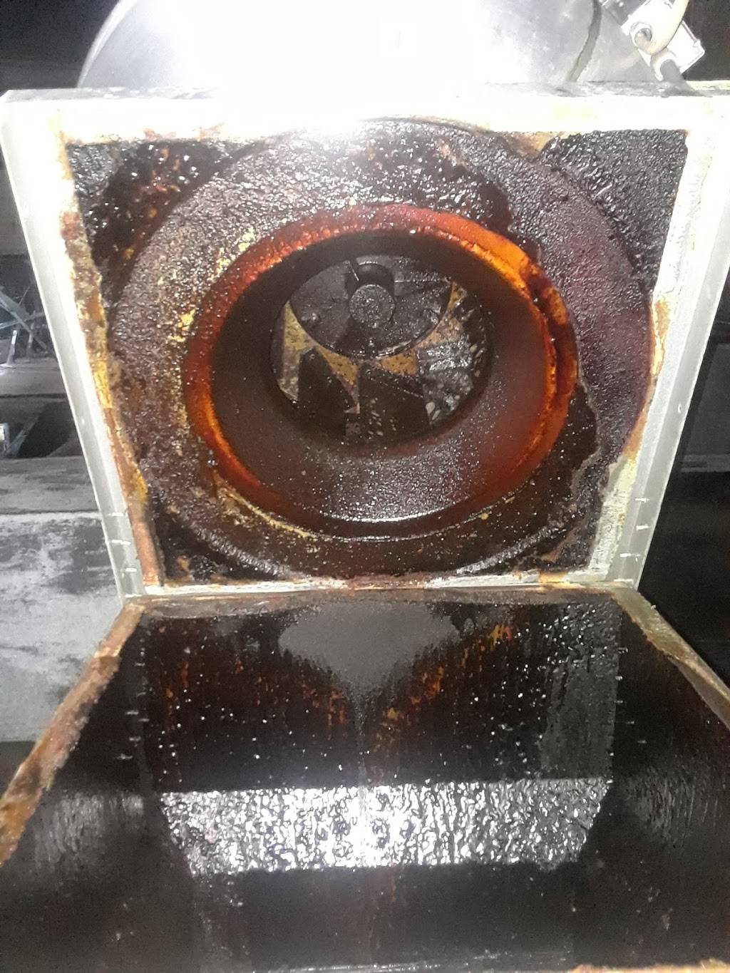 Clever Clean Restaurant Service | restaurant | 13540 Forrer St, Detroit, MI 48227, USA | 3138544177 OR +1 313-854-4177