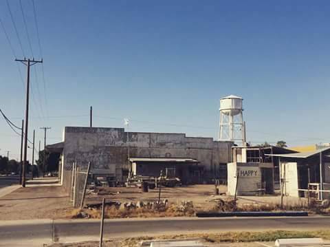 Georgios Pizza | restaurant | 8414 Sunland Blvd, Sun Valley, CA 91352, USA | 8187676294 OR +1 818-767-6294