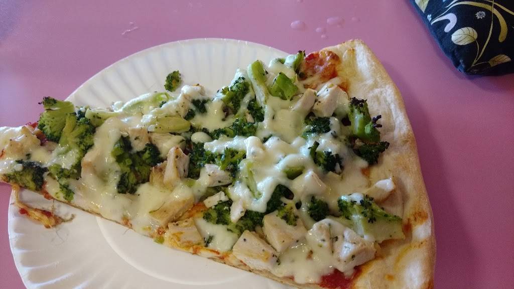 Cafe Alfredos | restaurant | 1760 Easton Ave, Somerset, NJ 08873, USA | 7324694422 OR +1 732-469-4422