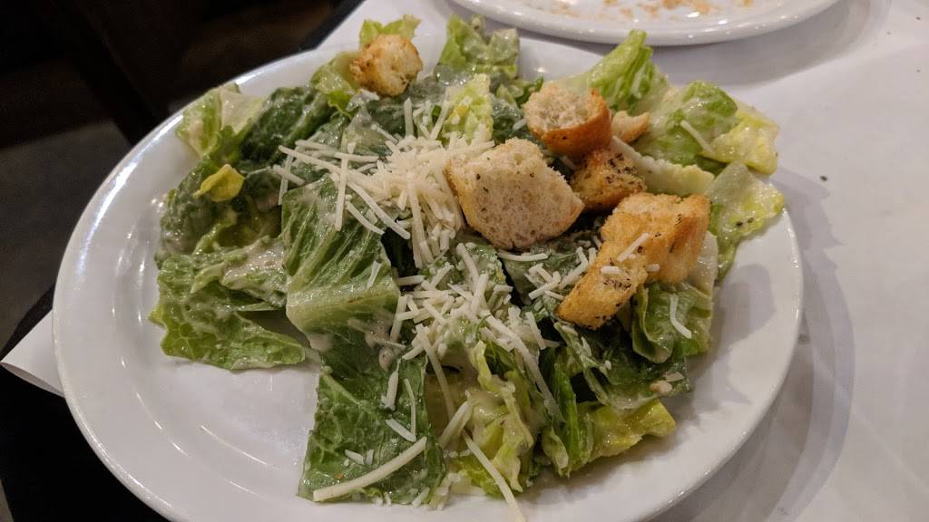 Romanos Macaroni Grill | restaurant | 110 Ranch Dr, Milpitas, CA 95035, USA | 4089359875 OR +1 408-935-9875