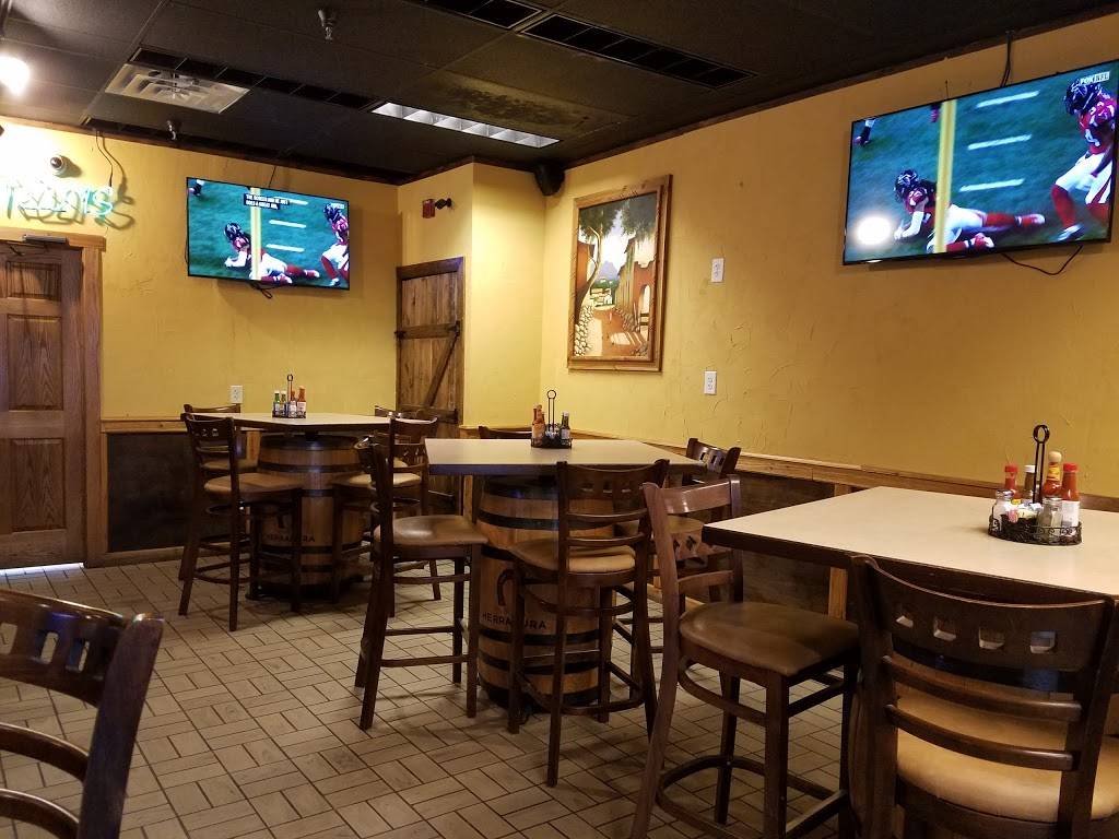 Fiesta Cancun #1 Hugo | restaurant | 7090 21st Ave N, Hugo, MN 55038, USA | 6518886330 OR +1 651-888-6330