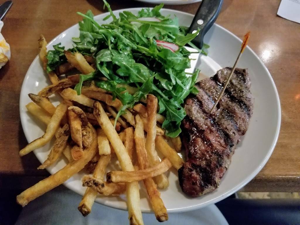 Victory Brewing Company Downingtown | restaurant | 420 Acorn Ln, Downingtown, PA 19335, USA | 6108730881 OR +1 610-873-0881