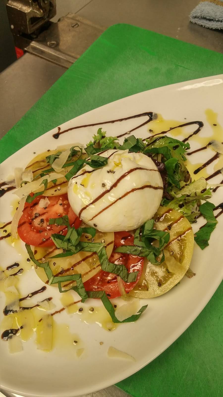 Hideaway Steakhouse | restaurant | 2345 W 112th Ave, Westminster, CO 80234, USA | 3034049939 OR +1 303-404-9939