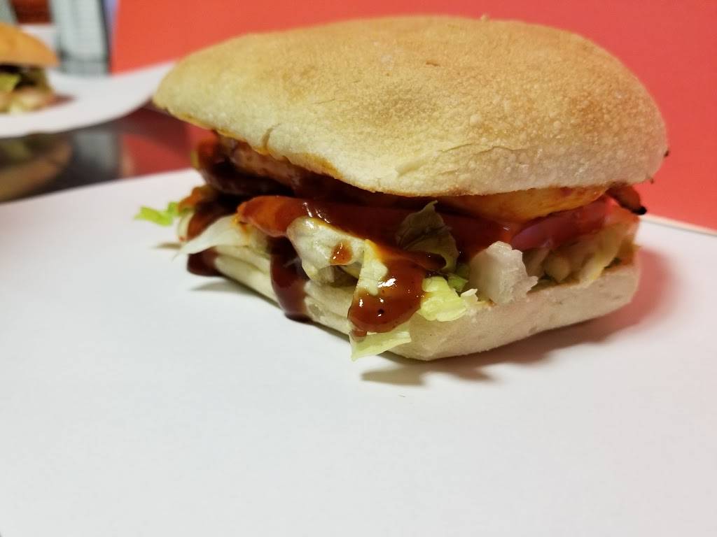 Portos Peri Peri | restaurant | 927 S Roselle Rd, Schaumburg, IL 60193, USA | 2242315900 OR +1 224-231-5900