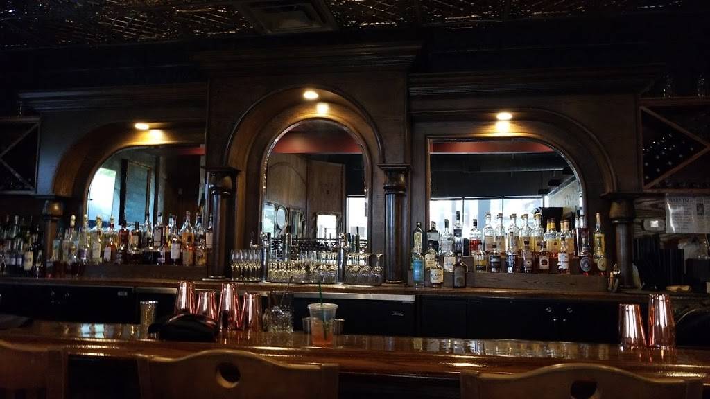 C. Knights Steakhouse | restaurant | 2085 Vine St, El Dorado Hills, CA 95762, USA | 9162351730 OR +1 916-235-1730