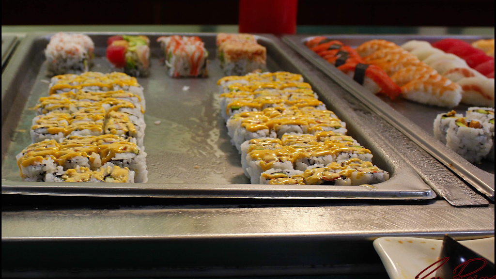 No.1 China Buffet | restaurant | 1036 Henderson Dr, Jacksonville, NC 28540, USA | 9103475577 OR +1 910-347-5577