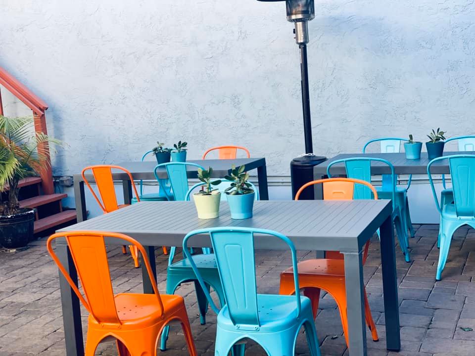 907Grill | restaurant | 907 1st St, Benicia, CA 94510, USA | 7072976127 OR +1 707-297-6127