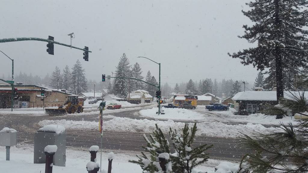 Subway Restaurants | restaurant | 24 W Sierra Ave Suite 2, Portola, CA 96122, USA | 5308320222 OR +1 530-832-0222