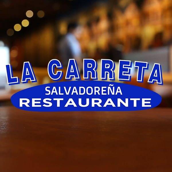 La Carreta Salvadoreña Restaurant | restaurant | 3128 Forest Ln suite #325, Dallas, TX 75234, USA | 4695673305 OR +1 469-567-3305