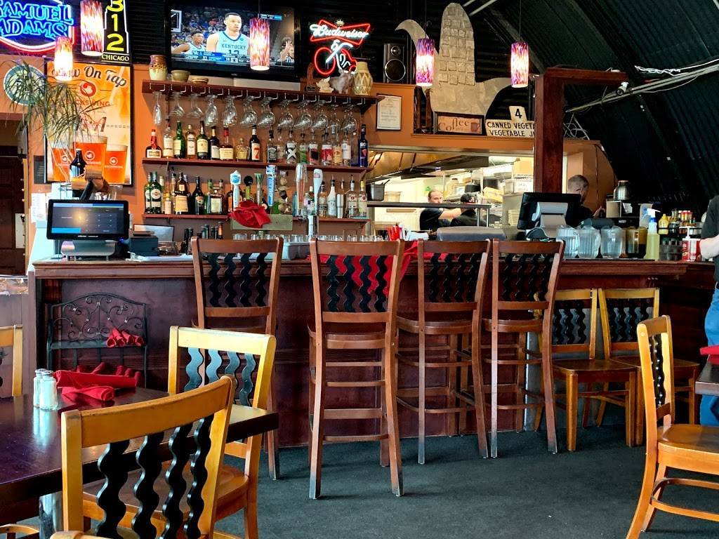 9 South CharGrill | restaurant | 844 South St, Lincoln, NE 68502, USA | 4024749997 OR +1 402-474-9997