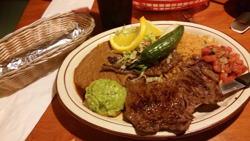 Casa Gamino | restaurant | 1228 S Brookhurst St, Anaheim, CA 92804, USA | 7149561120 OR +1 714-956-1120