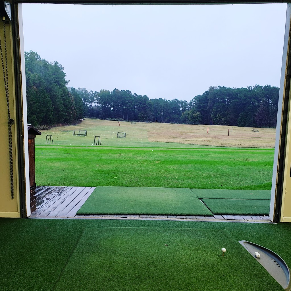 Featherstones At Bridgemill | restaurant | 1190 Bridge Mill Ave, Canton, GA 30114, USA | 7703455500 OR +1 770-345-5500