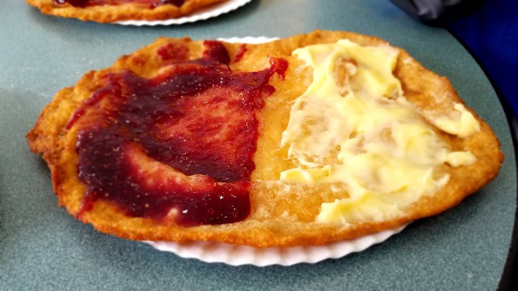 Were All Ears | restaurant | 200 Broadway St, Seaside, OR 97138, USA | 5037380102 OR +1 503-738-0102