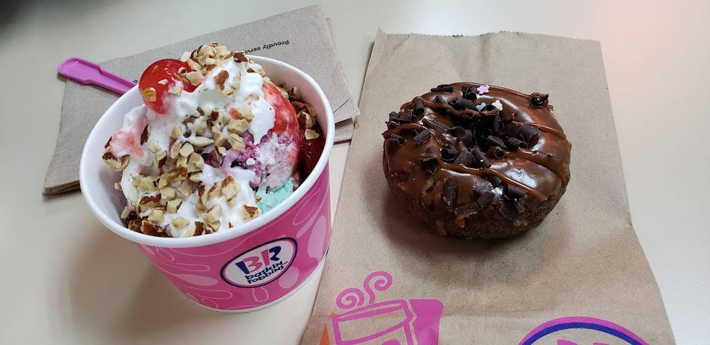 Dunkin Donuts | cafe | 7847 95th St, Hickory Hills, IL 60457, USA | 7085996500 OR +1 708-599-6500