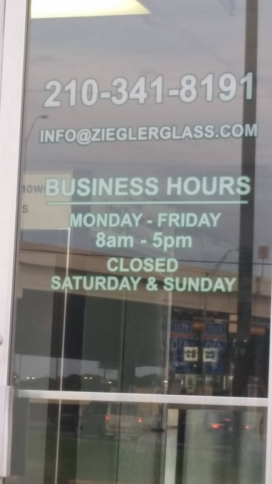 La Casa De Barbacoa | restaurant | 2201 I- 410 Access Rd, Castle Hills, TX 78213, USA | 2103400999 OR +1 210-340-0999