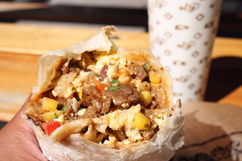 Illegal Petes Colfax | restaurant | 2001 E Colfax Ave, Denver, CO 80206, USA | 7207232703 OR +1 720-723-2703