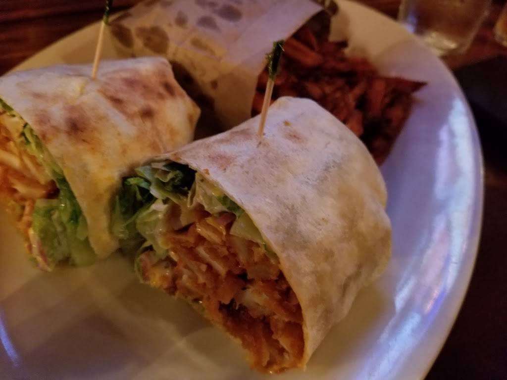 Cuckoos Nest | restaurant | 6104 Woodside Ave, Flushing, NY 11377, USA | 7184265684 OR +1 718-426-5684