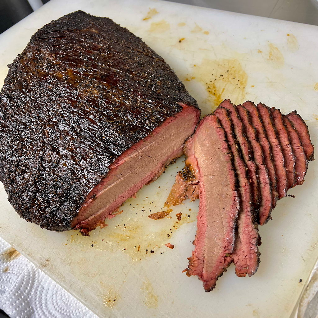 Texas Oak BBQ | restaurant | 1616 S Bryant Blvd, San Angelo, TX 76901, USA | 3254504138 OR +1 325-450-4138