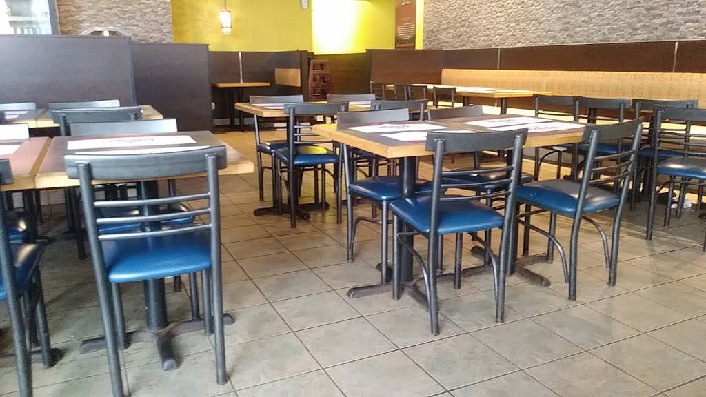 Karachi Kitchen | restaurant | 6560 Meadowvale Town Centre Cir, Mississauga, ON L5N 4B7, Canada | 9058217700 OR +1 905-821-7700