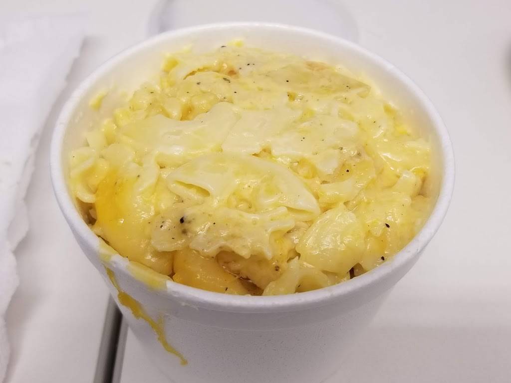 Tray DTLA | restaurant | 100 S Main St, Los Angeles, CA 90012, USA | 2136283059 OR +1 213-628-3059