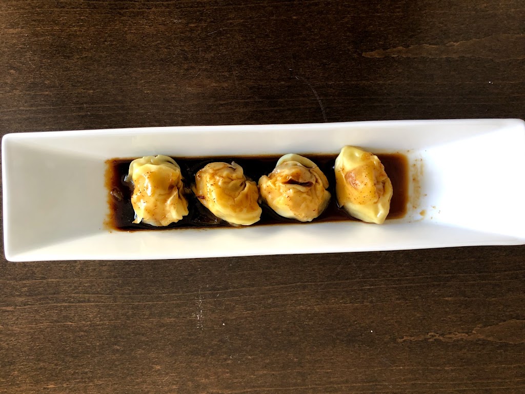 Talay | restaurant | 154 Stuyvesant Pl, Staten Island, NY 10301, USA | 7165991365 OR +1 716-599-1365