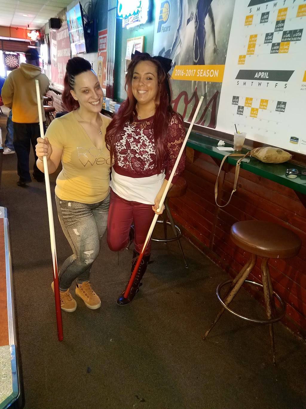 Golden China Restaurant | restaurant | 1221 S Girls School Rd, Indianapolis, IN 46231, USA | 3173900688 OR +1 317-390-0688