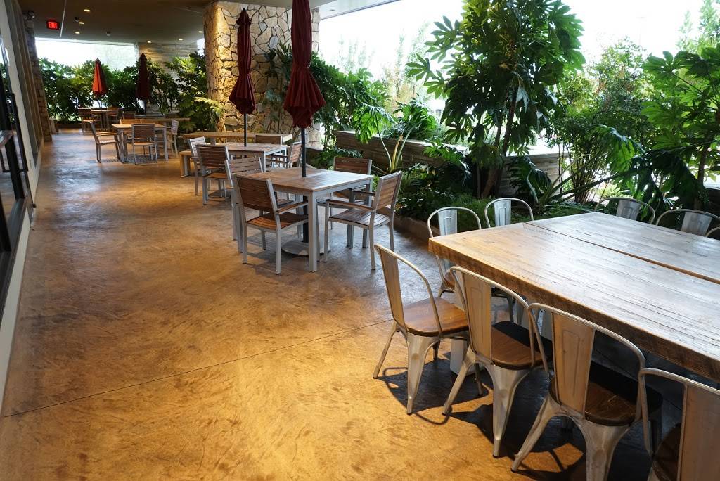 Daily Grill | restaurant | 630 Park Ct, Rohnert Park, CA 94928, USA | 7075857505 OR +1 707-585-7505