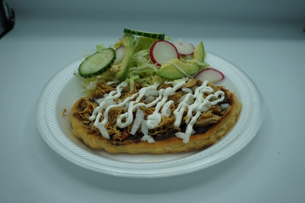 TAQUERIA LOMAS | restaurant | 4072 Bruce Garner Rd, Franklinton, NC 27525, USA | 9197208613 OR +1 919-720-8613