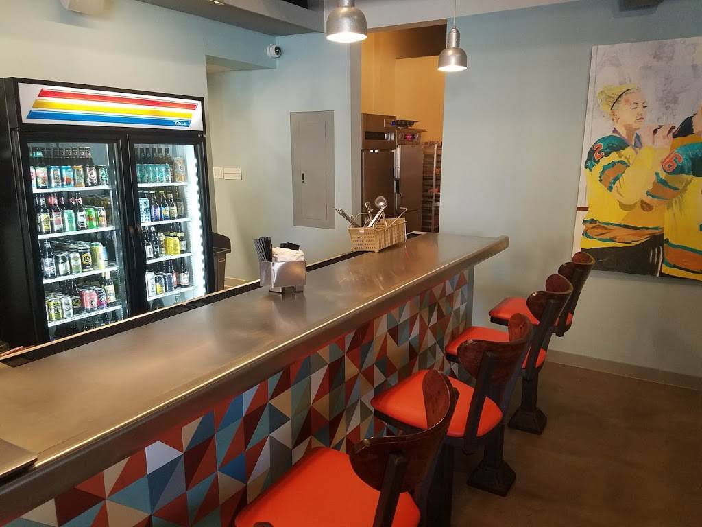 Pie For Breakfast | restaurant | 200 N Craig St, Pittsburgh, PA 15213, USA | 4123157342 OR +1 412-315-7342