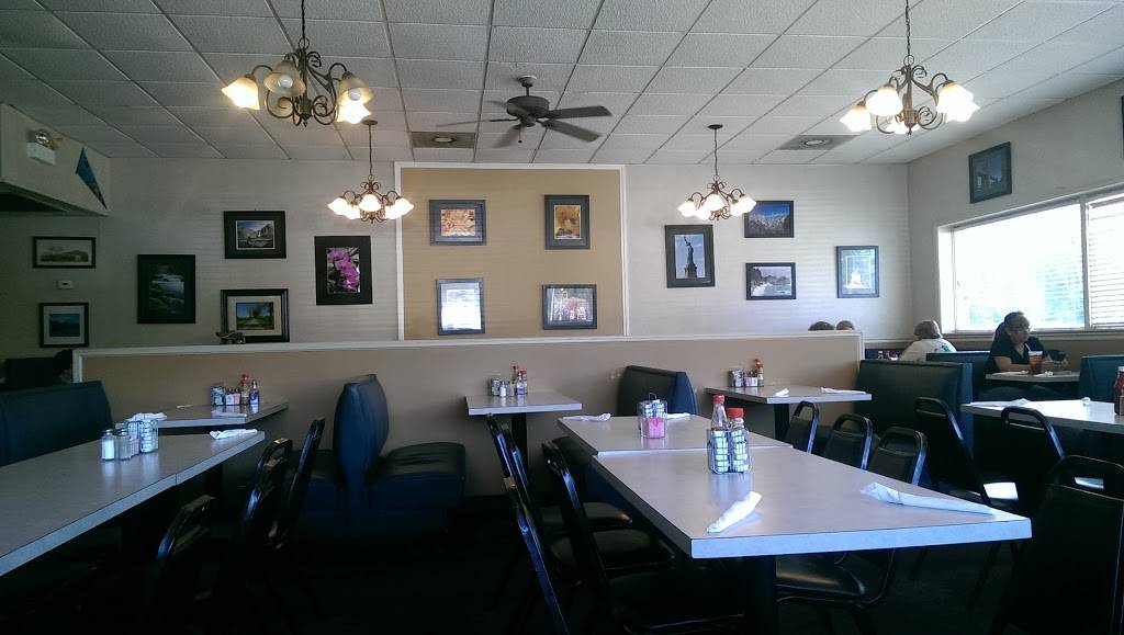 Guss Sir Beef Restaurant | restaurant | 4101 Monroe Rd, Charlotte, NC 28205, USA | 7043773210 OR +1 704-377-3210