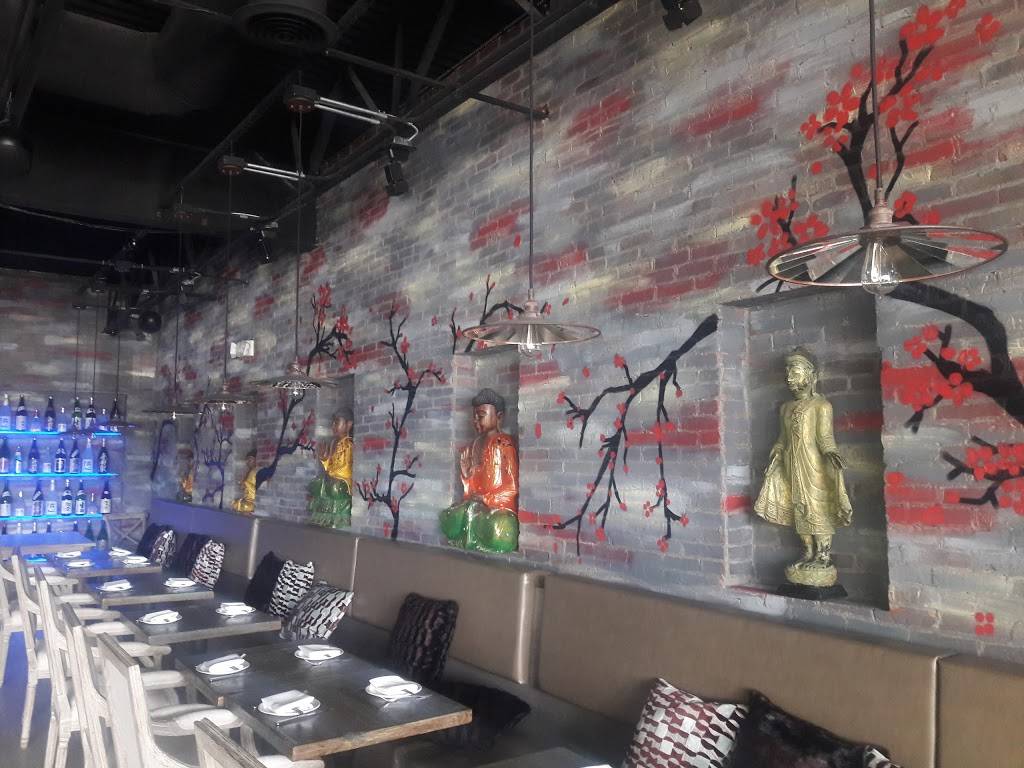 Ristorante Portovino | restaurant | 4426, 3439 NE 163rd St, North Miami Beach, FL 33160, USA | 3059455646 OR +1 305-945-5646