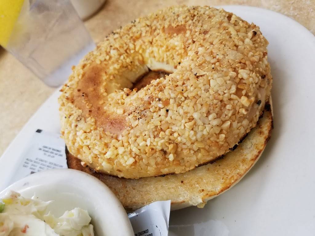 Long Island Cafe | restaurant | 3425 Hiatus Rd, Sunrise, FL 33351, USA | 9547474755 OR +1 954-747-4755