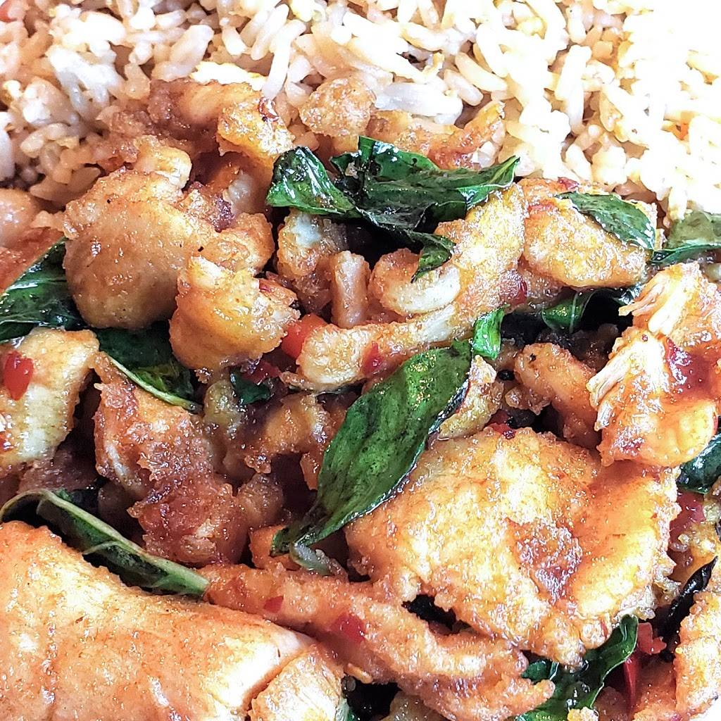 Osaka Hibachi Japanese Steak | restaurant | 3320 Garfield Ave, Loveland, CO 80538, USA | 9706635699 OR +1 970-663-5699