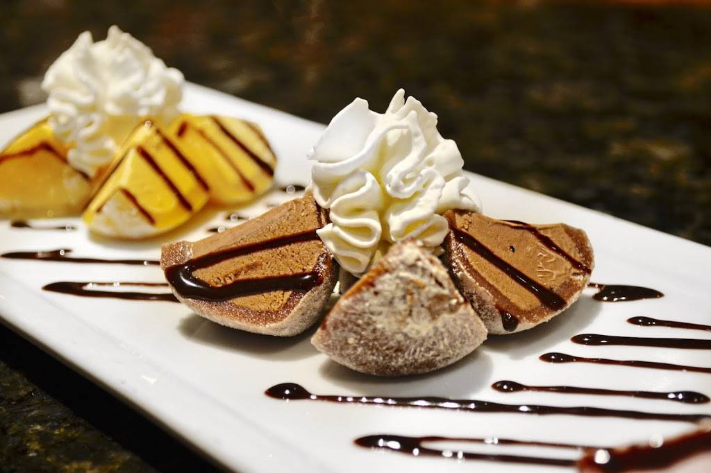 Sushi Mon | restaurant | United States, California, Roseville, Foothills Blvd, ste 20邮政编码: 95747 | 9167868228 OR +1 916-786-8228