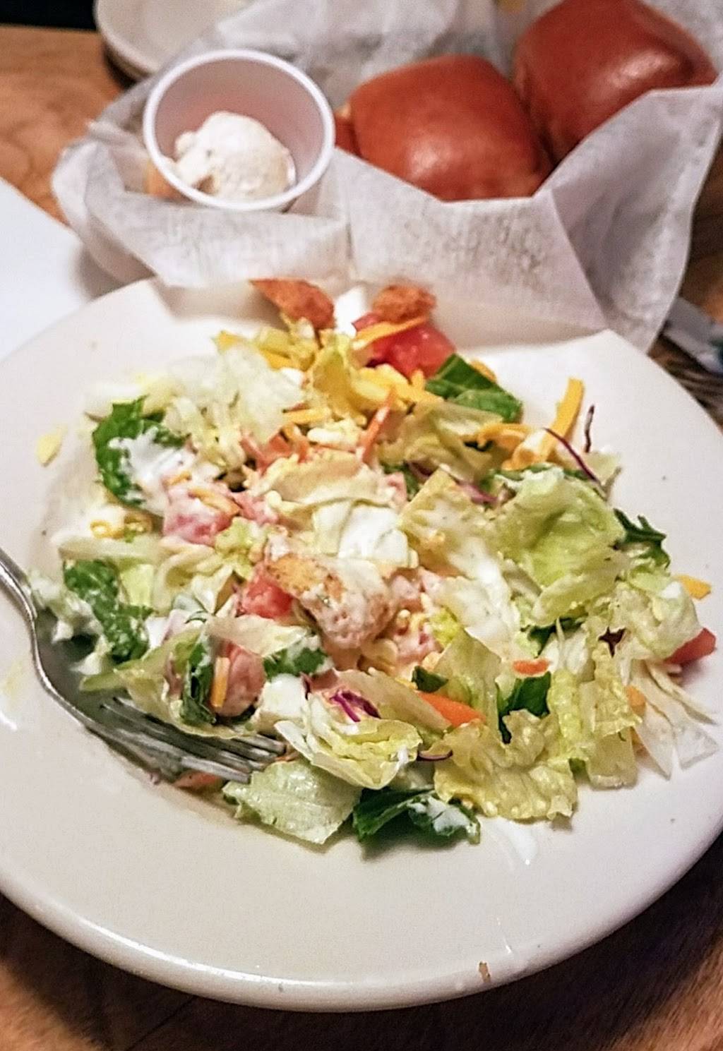 Texas Roadhouse | restaurant | 3140 Wade Hampton Blvd, Taylors, SC 29687, USA | 8642444122 OR +1 864-244-4122