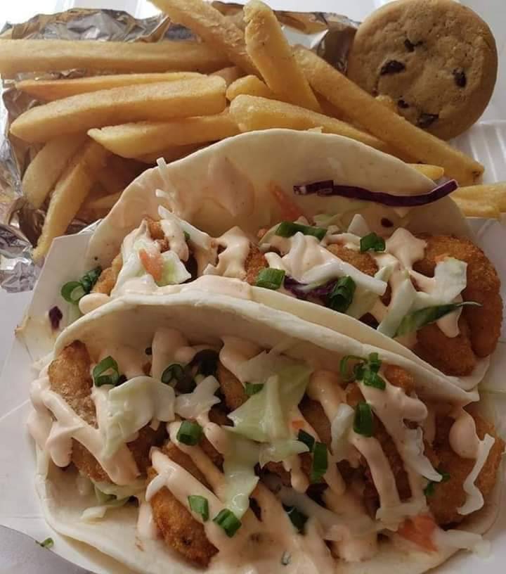 All Sauced Up Pub n Grub | restaurant | 515 D St, Fairbury, NE 68352, USA | 4025875444 OR +1 402-587-5444