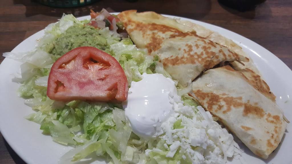 Guadalajara Mexican Restaurant | restaurant | 2600 E Market St, York, PA 17402, USA | 7177510394 OR +1 717-751-0394