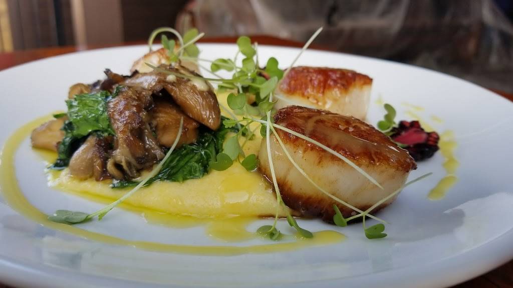 The Original | restaurant | 2498 N Bartlett Ave, Milwaukee, WI 53211, USA | 4147634811 OR +1 414-763-4811