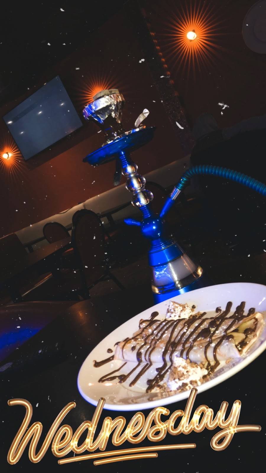 Resto-Café Sb | restaurant | 4713 Boulevard Robert, Saint-Léonard, QC H1R 3E6, Canada | 5142241483 OR +1 514-224-1483