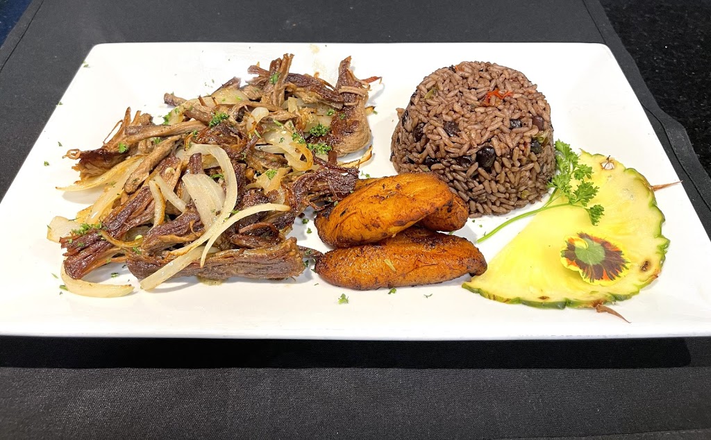 Bamboo Restaurant & Lounge | restaurant | 5904 W 20th Ave, Hialeah, FL 33016, USA | 3058214230 OR +1 305-821-4230