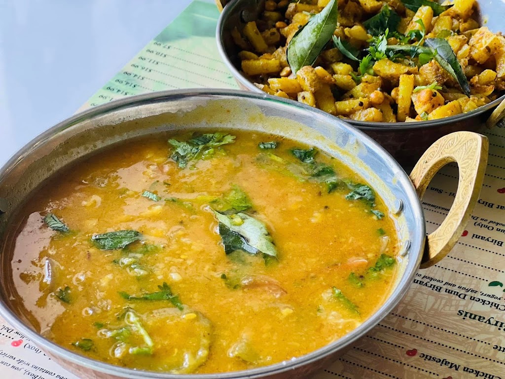 Banana leaf - Indian Restaurant in Redondo Beach | restaurant | 1310 S Pacific Coast Hwy, Redondo Beach, CA 90277, USA | 3105400777 OR +1 310-540-0777